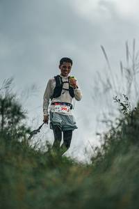 BIB: 
                            <button type="button" onclick="openModal(25262858)" class="btn btn-primary btn-sm float-right btn-popup" data-toggle="modal" data-target=".modal-high-quality">
                        <i class="fas fa-shopping-cart"></i> Add to Cart
                    </button>
                                            <button type="button" onclick="isThisMe(25262858, true)" class="btn btn-success btn-sm float-right btn-popup btn-isme hidden" data-toggle="tooltip" data-placement="bottom" title="นี่คือรูปของคุณใช่ไหม คลิกที่นี่เพื่อเอาเข้าอัลบั้ม">
                        <i class="fas fa-plus"></i> Add to album
                    </button>
                    <button type="button" onclick="isThisMe(25262858, false)" class="btn btn-warning btn-sm float-right btn-popup btn-isnotme hidden">
                        <i class="fas fa-ban"></i> Remove from album
                    </button>